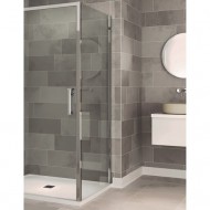 Flair Eto Shower Panel | Various Sizes