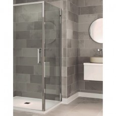 Flair Eto Shower Panel | Various Sizes