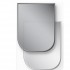 Smoked Glass Hearth | 1100 x 850 