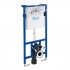 Roca concealed cistern and frame for wall hung wcs | A8900900A0