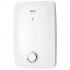 Triton 7.7kw Instantaneous Water Heater | Multi Point | Spinsf07mw