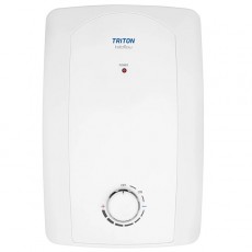 Triton 7.7kw Instantaneous Water Heater | Multi Point | Spinsf07mw