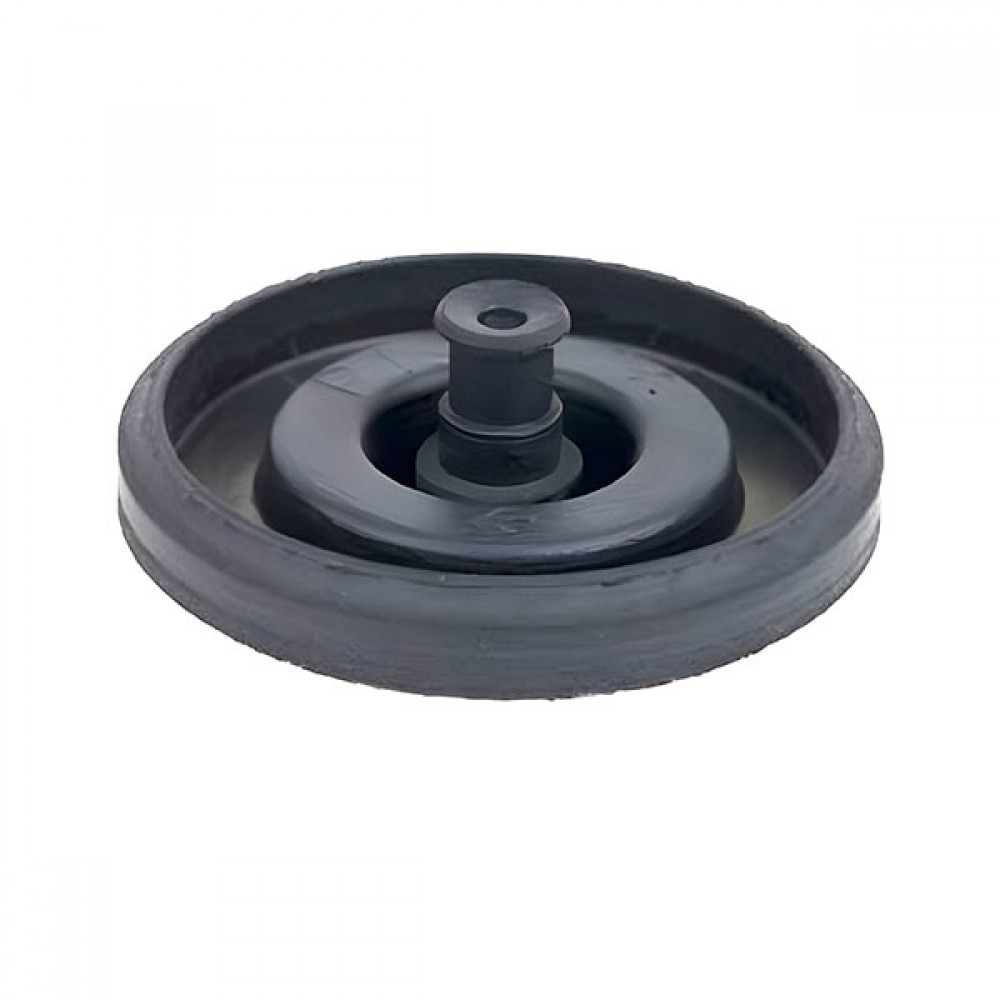 Fluidmaster Replacement Washer