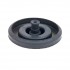 Fluidmaster Replacement Washer
