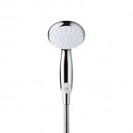 Mira Elite SE Dual Pumped Electric Shower | 9.8kW | White