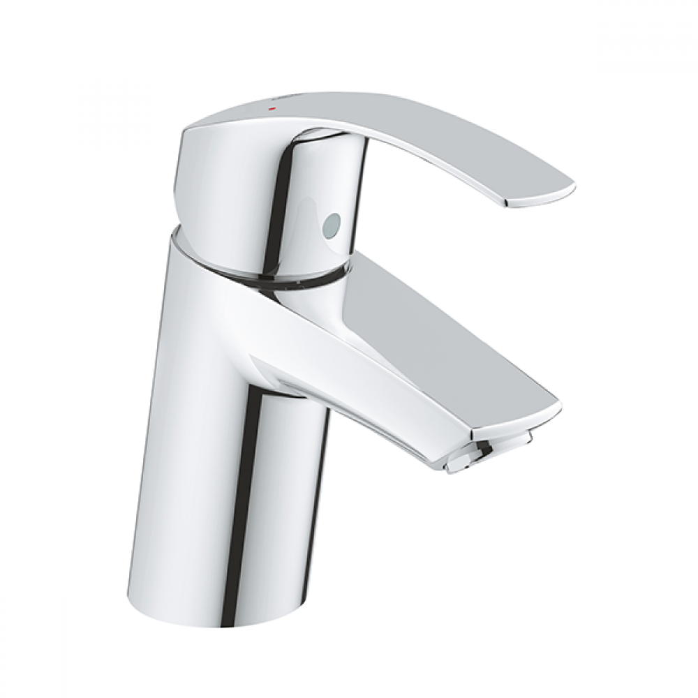 Eurosmart Basin Mixer | 3246720L 