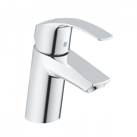 Eurosmart Basin Mixer | 3246720L 
