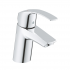 Eurosmart Basin Mixer | 3246720L 