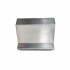 Stanley Cara Non-boiler Bottom Baffle | F01080AXX