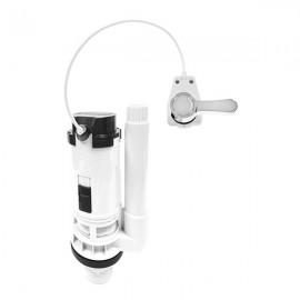 Fluidmaster Pro Lever Dual Flush | PRO750UK
