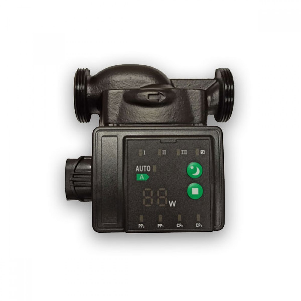Tuscon 6 Mtr Efficient Circulating Pump