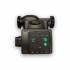 Tuscon 6 Mtr Efficient Circulating Pump
