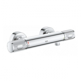 Grohe Performance Bar Valve