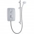 Mira Jump Multi-fit Electric Shower | 9.5kw | 1.1788.011