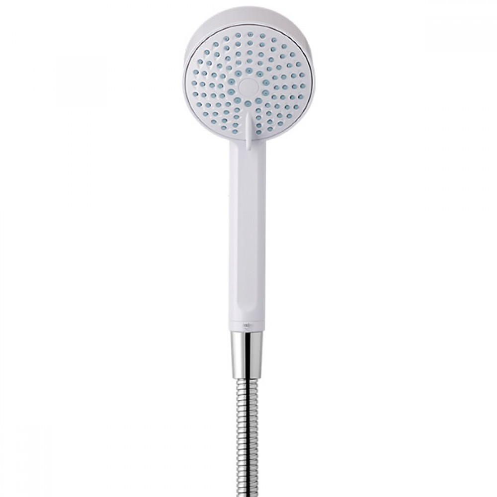 Mira Jump Multi-fit Electric Shower | 9.5kw | 1.1788.011