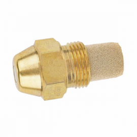 Danfoss Nozzle 3 Gl 60 Deg S