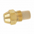Danfoss Nozzle 3 Gl 60 Deg S