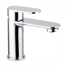 Arch Basin Mono | Garc005