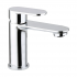 Arch Basin Mono | Garc005