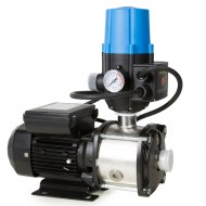Tucson 370W Booster Pump | SBP90