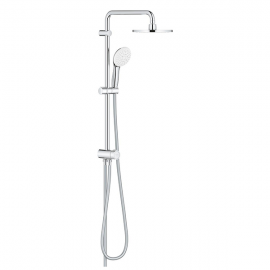 Grohe Tempesta Conc Shower Dual | 3472600