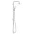 Grohe Tempesta Conc Shower Dual | 3472600