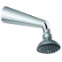 Alpha Fixed Head Shower Arm | ALAHEAD/ARM