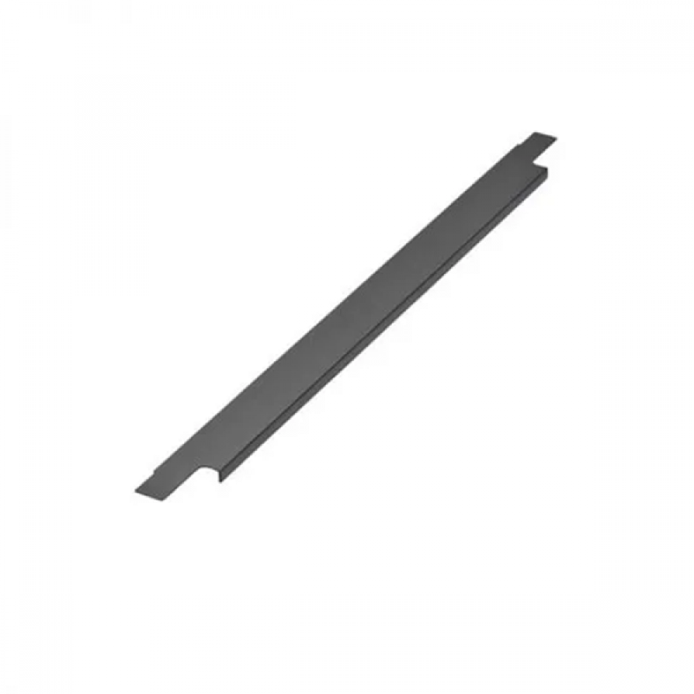 Rt Large Cadence 136 Handle 1 Matt Black