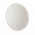 Aqualla Saturn Round Mirror | 800mm 