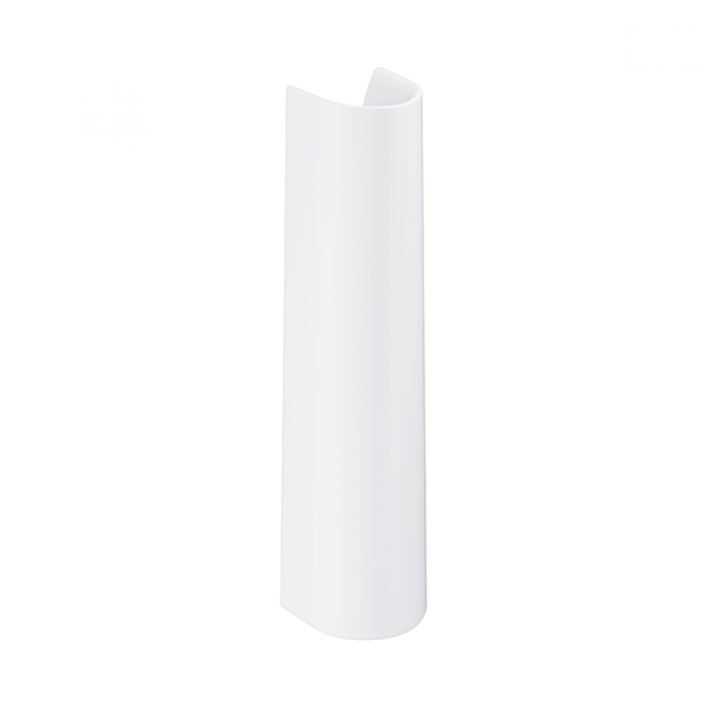 Grohe Bau Full Pedestal | 39425000 