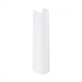 Grohe Bau Full Pedestal | 39425000 