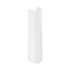 Grohe Bau Full Pedestal | 39425000 