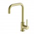 Cove Kitchen Mixer Tap | Colour Options