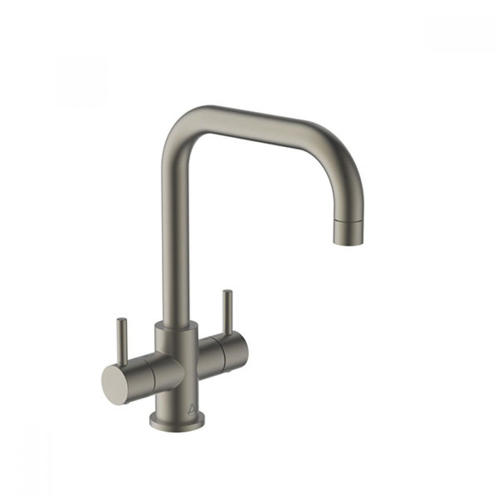 Nina Kitchen Mixer Tap | Colour Options
