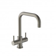 Nina Kitchen Mixer Tap | Colour Options