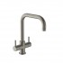 Nina Kitchen Mixer Tap | Colour Options