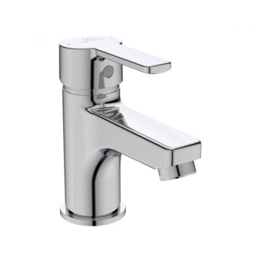 Ideal Standard Calista Basin Mixer | B1149aa
