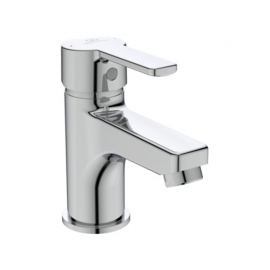 Ideal Standard Calista Basin Mixer | B1149aa