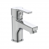 Ideal Standard Calista Basin Mixer | B1149aa