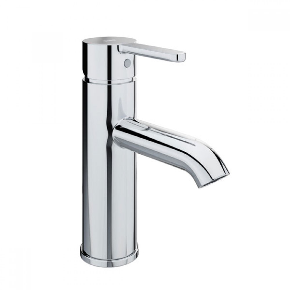 Roca Carelia Basin Mono Mixer | A5A328ACOR