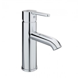 Roca Carelia Basin Mono Mixer | A5A328ACOR