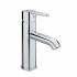 Roca Carelia Basin Mono Mixer | A5A328ACOR