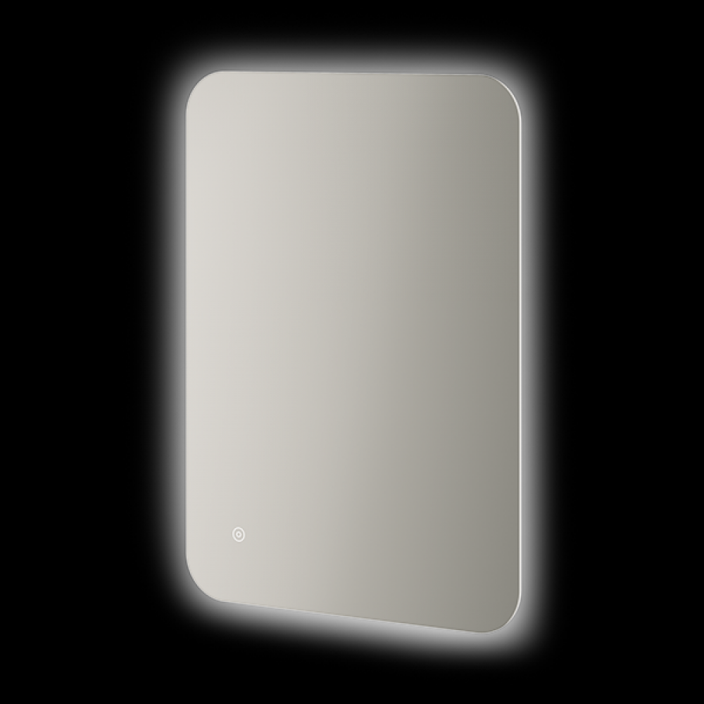 Aqualla Fuse Frame Black Mirror | 800x600 | 17FFB86