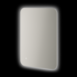 Aqualla Fuse Frame Black Mirror | 800x600 | 17FFB86