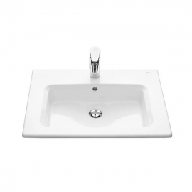 Roca Gap 1th Basin 600mm | A3279a8000