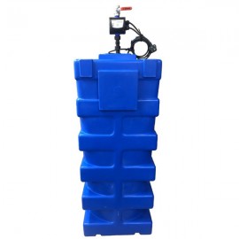 Aquabox Vertical 12177 | BC340VSV