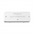 Eph Ufh10 Underfloor Wiring Centre 10 Zone