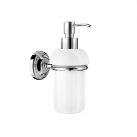 Carmen Soap Dispencer | 817006001