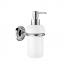 Carmen Soap Dispencer | 817006001