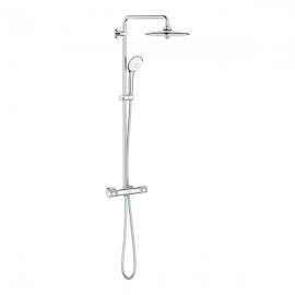 Grohe Euphoria Exp Shr 260 (cool touch) G27296003